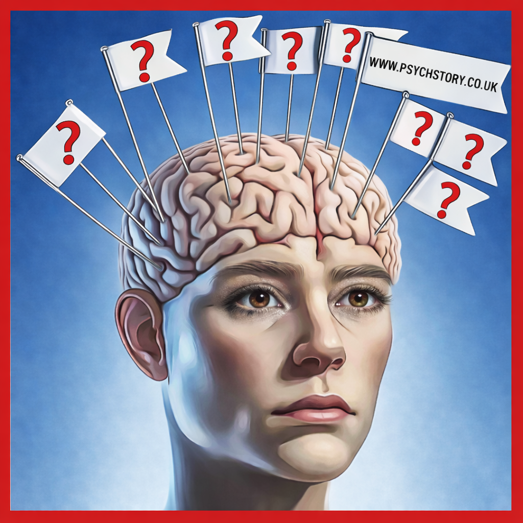 How the Brain Updates Old Memories