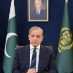 Prime Minister Shehbaz Sharif announces continuation of Pakistan’s fuel subsidy scheme.