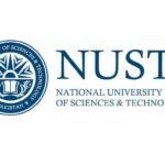 Academics, researchers and policy experts attend NUST's sixth International Conference on Business, Management and Social Sciences in Islamabad.