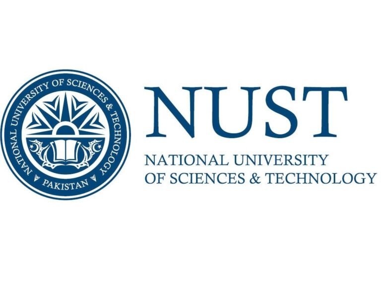 Academics, researchers and policy experts attend NUST's sixth International Conference on Business, Management and Social Sciences in Islamabad.