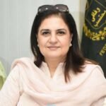 BISP Reaffirms Commitment to Poverty Eradication