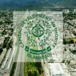 CDA sanitation teams intensify cleanliness operations across Islamabad.