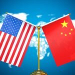 China-US economic engagement boosts prospects for global trade stability