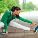 ust 10 Minutes Could Help Protect Your Muscles