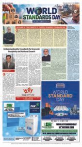 Epaper page 8