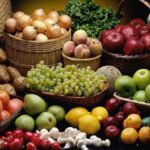 Mardan Introduces One-Bid System for Transparent Market Prices