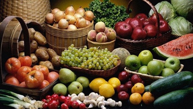 Mardan Introduces One-Bid System for Transparent Market Prices Mardan Introduces One-Bid System for Transparent Market Prices