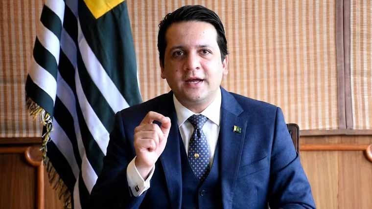 AJK PM Vows Action After Deadly Violence in Bagh AJK Prime Minister Iftikhar Gilani responds to violent incidents in Bagh and Rawalpindi.