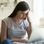 People with ADHD may face a higher risk of premature death, according to a new review.