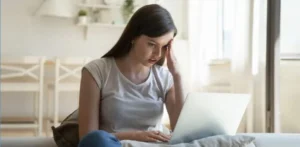 People with ADHD may face a higher risk of premature death, according to a new review.