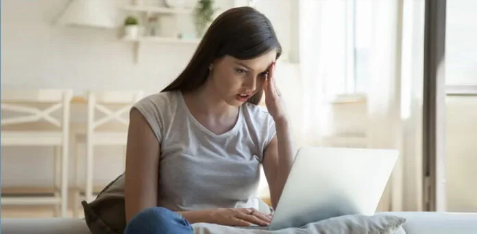 People with ADHD may face a higher risk of premature death, according to a new review.