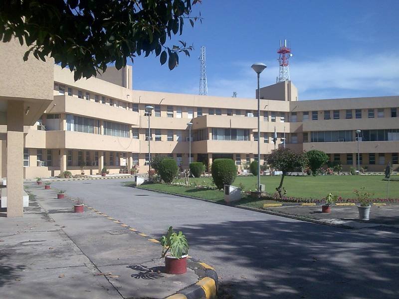 AGPR Says Outstanding Media Payments to Be Cleared Within Days AGPR Nisar Ahmed Cheema meets PID chief Raeesa Adil in Islamabad to review and expedite outstanding media payments.