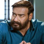 Ajay Devgn’s Juhu bungalow faces BMC action over alleged unauthorized construction.