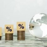 Fed’s flexible rate outlook offers temporary relief to emerging markets