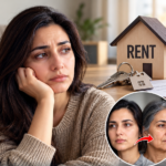 Rental housing and housing conditions linked to biological ageing research