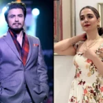 Ali Zafar Returns With a High-Profile Crime Series