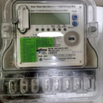 HESCO plans to install 30,000 AMI meters