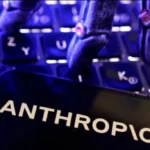Anthropic AI company reports $80.7 billion net loss in first half of 2026 amid rising infrastructure costs and IPO preparations.