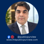 PUNJAB FORGOTTEN HOUSING ASSET:ONE NETWORK MILLIONS OF HOMES REIMAGINING PUNJAB COOPERATIVE HOUSING SYSTEM