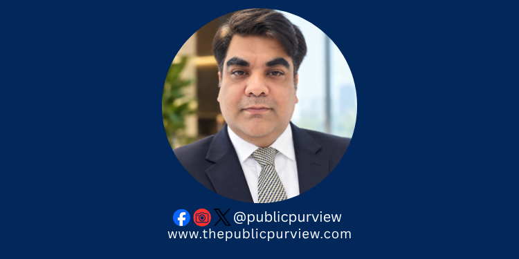 PUNJAB FORGOTTEN HOUSING ASSET:ONE NETWORK MILLIONS OF HOMES REIMAGINING PUNJAB COOPERATIVE HOUSING SYSTEM PUNJAB FORGOTTEN HOUSING ASSET:ONE NETWORK MILLIONS OF HOMES REIMAGINING PUNJAB COOPERATIVE HOUSING SYSTEM