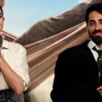 Ayushmann-Sara’s Udta Teer Banned in Nepal