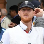 Ben Stokes dismisses reports of a return to England’s Ashes squad