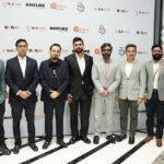 Boltlike Solutions launches its audience intelligence ecosystem at MADsemble 2026 in Lahore for TV, digital and connected TV measurement.