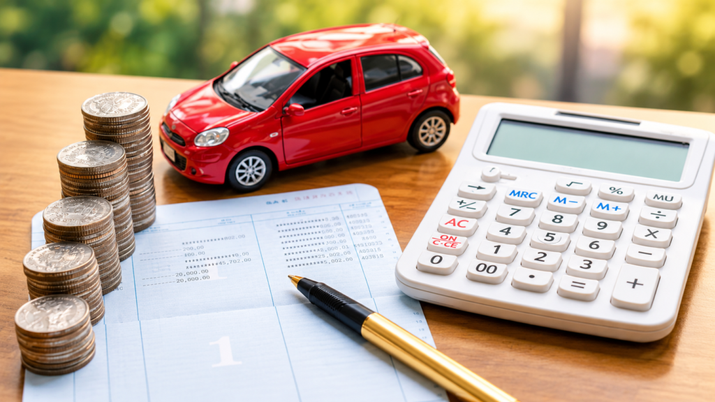 Pakistan Auto Financing Hits Rs407 Billion Despite Falling Car Sales Car financing in Pakistan reaches Rs407 billion in September 2026 despite declining vehicle sales, according to State Bank of Pakistan data.