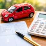 Car financing in Pakistan reaches Rs407 billion in September 2026 despite declining vehicle sales, according to State Bank of Pakistan data.