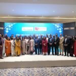 Canada and Kashf Foundation mark a decade-long partnership supporting women’s economic empowerment and financial inclusion across Pakistan.