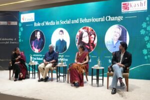 Canada-Kashf Partnership Reaches 1.6 Million People, Boosts Women’s Economic Inclusion Canada-Kashf Partnership Reaches 1.6 Million People, Boosts Women’s Economic Inclusion
