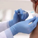 Cancer Vaccine Shows Major Promise
