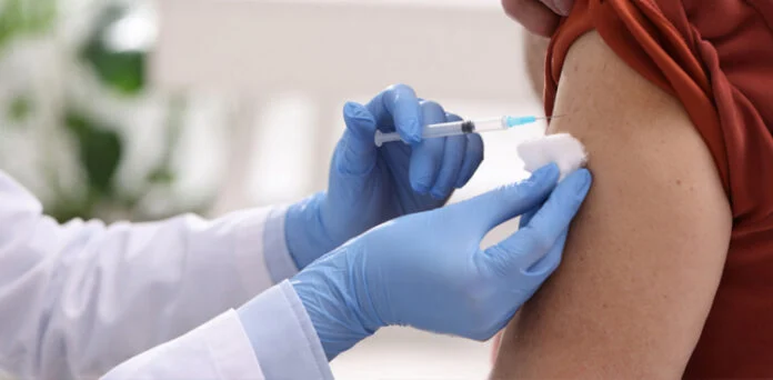 Cancer Vaccine Shows Major Promise Cancer Vaccine Shows Major Promise