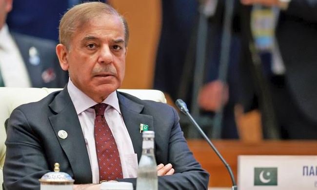 PM Shehbaz Orders Immediate Repatriation of Pakistanis Killed, Injured in Somalia