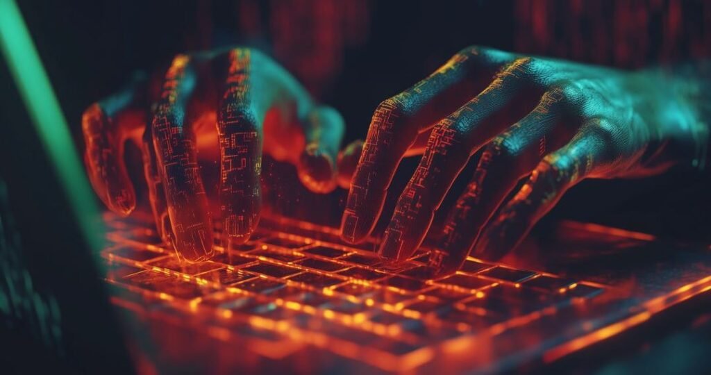 Kaspersky Blocks 31,000 Scam Emails Exploiting Microsoft Authentication System in Seven Weeks Kaspersky researchers uncover over 31,000 scam emails exploiting Microsoft authentication system links to target users with phishing attacks.