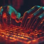 Kaspersky researchers uncover over 31,000 scam emails exploiting Microsoft authentication system links to target users with phishing attacks.