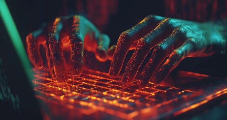 Kaspersky researchers uncover over 31,000 scam emails exploiting Microsoft authentication system links to target users with phishing attacks.