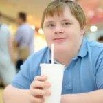 : Study highlights the role of water in preventing childhood obesity.