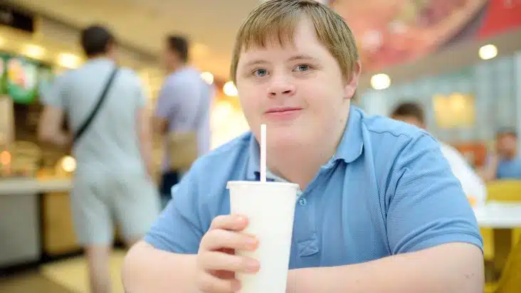 Sugary Drinks make Childhood Obesity : Study highlights the role of water in preventing childhood obesity.