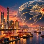 China’s cross-border financial reforms expand overseas lending and funding flexibility for companies investing internationally, including in Pakistan.