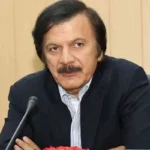 Chinese Sheng Tang Group delegation meets Haroon Akhtar Khan to discuss a proposed $10 million investment in Pakistan across key sectors.