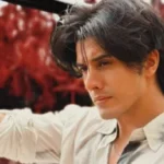 Daniyal Zafar Takes Break From Showbiz