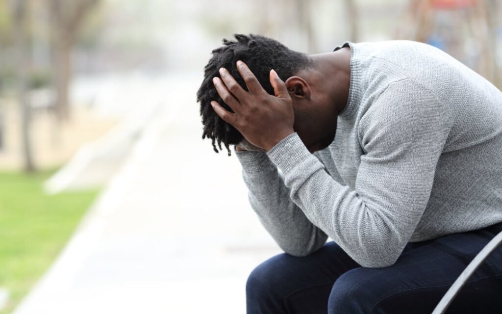 Can Exercise Help Protect Against Depression Risk? Can Exercise Help Protect Against Depression Risk?