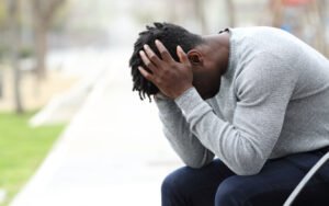 Can Exercise Help Protect Against Depression Risk?