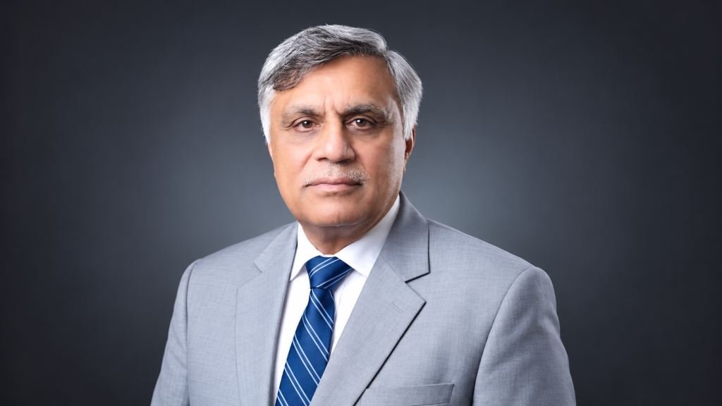 PMAS-AAUR Admissions Cross 4,500 in Fall 2026, Setting New Record