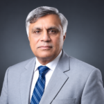 PMAS-AAUR Admissions Cross 4,500 in Fall 2026, Setting New Record