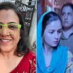 Bollywood actress Divya Vainekar, known for Darlings and Jalsa, has died unexpectedly at 40. Her cause of death has not been disclosed.
