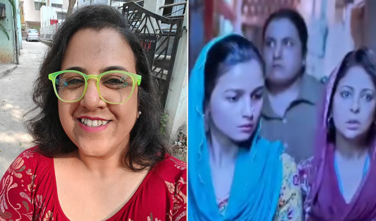 Bollywood Actress Divya Vainekar Dies Suddenly at 40 Bollywood actress Divya Vainekar, known for Darlings and Jalsa, has died unexpectedly at 40. Her cause of death has not been disclosed.