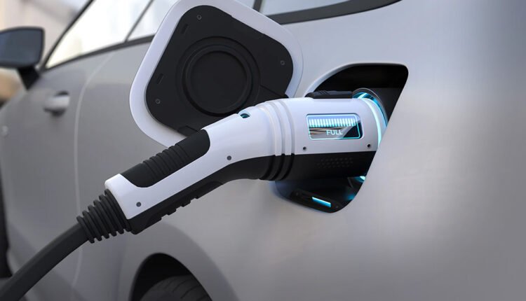 Pakistan and European Union officials discuss cooperation on electric vehicles, technical training and local EV manufacturing in Islamabad.