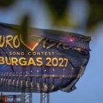 Eurovision 2027 Faces a Three-Country Boycott!